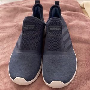 Adidas ortholite float sneakers